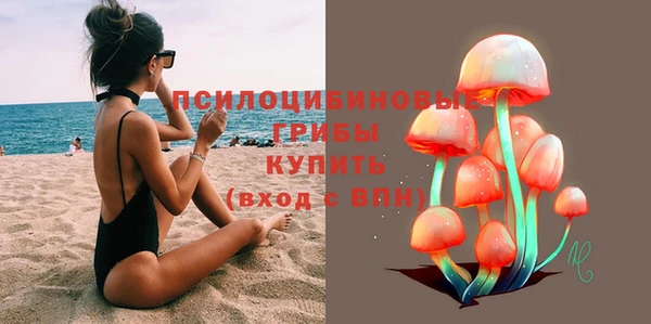 таблы Аркадак